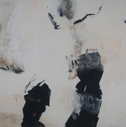 Galerie Erdkunst, Romanshorn 2014 Galerie Erdkunst, Romanshorn 2014